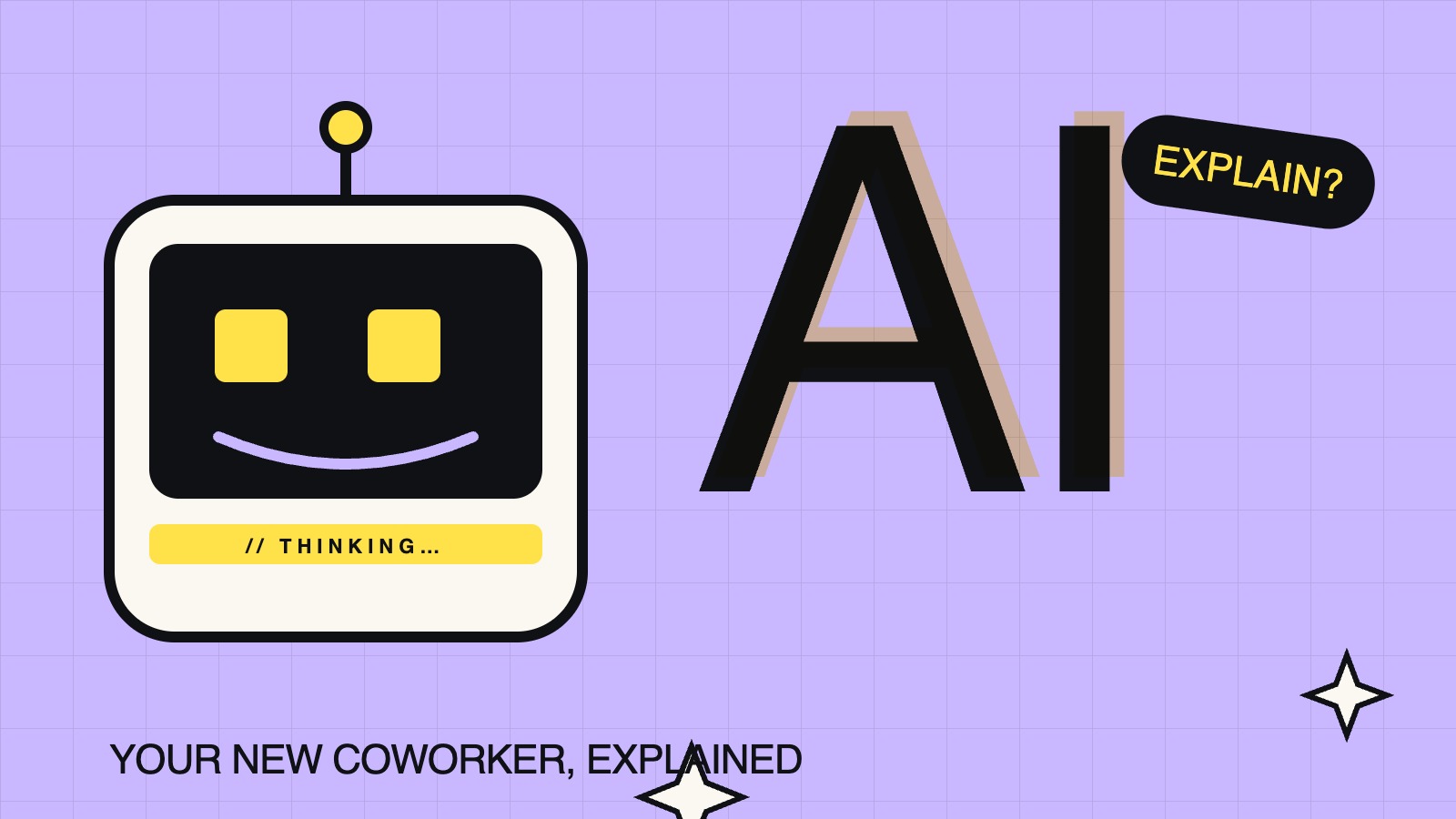 What Is AI — Complete Guide to Artificial Intelligence